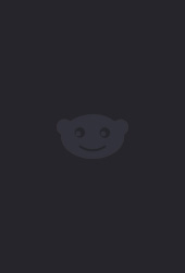 喜羊羊与灰太狼之奇侠大营救